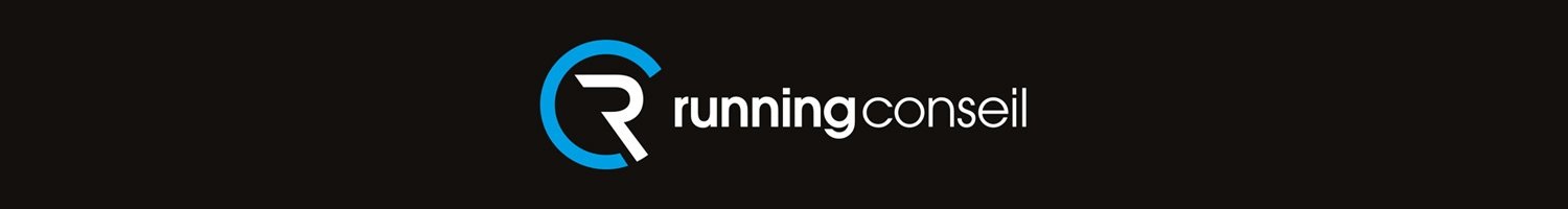 Logo Running Conseil